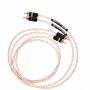Межблочный кабель RCA Kimber Kable TONIK-1.5M